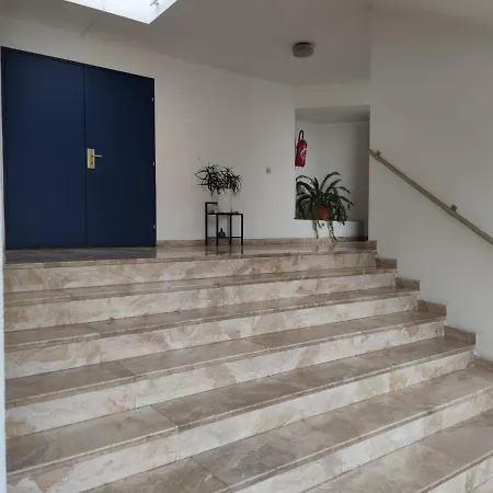 Eden - 300m De La Mer , Parking Privatif Inclus *
